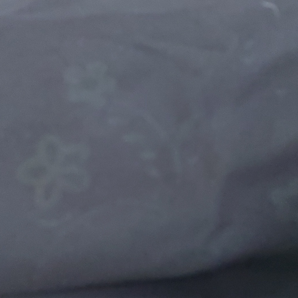 Small - Picture 2 of 3